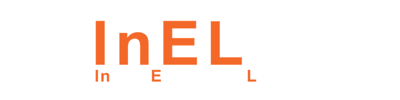 Inntal Electronic Loecker GmbH Logo