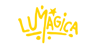 LUMAGICA