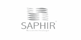 SAPHIR