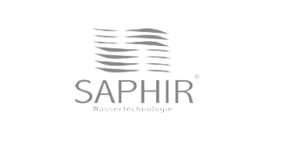 SAPHIR