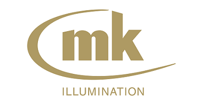 MK Illumination